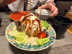 -满来寿喜烧(金虹桥店)