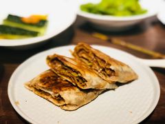 -南门小馆·清真(国贸商城店)