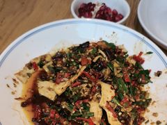 -滇铺子·云南特色菜·第九届野生菌美食节(东风东路c86店)
