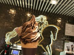 -GODIVA(国际金融中心店)