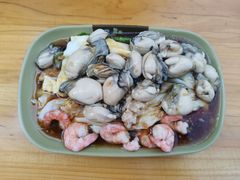 -燊记食店