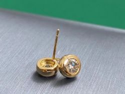 -夸克珠宝设计工作室