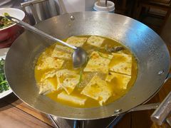 -鸡毛换糖(高桥店)