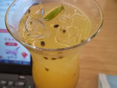 -好利来(红牌楼店)