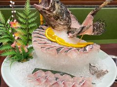 -东海怡品海鲜豆捞(星街坊店)