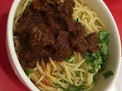 -乐天拉面(桃花街店)