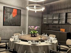 -望京辣宴·古法川菜(望京店)