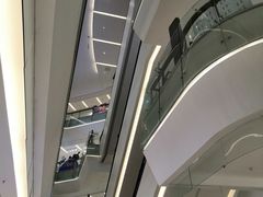 -壹海城ONE MALL