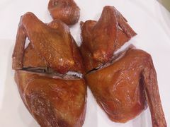 -金时代顺风大酒店(临港百联店)