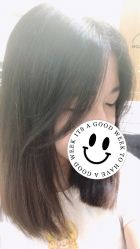 -崇尚GAVIN STYLE