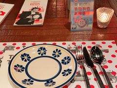 -TOMATITO(无限极荟店)