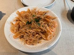 -狮王府淮扬菜(老门东店)
