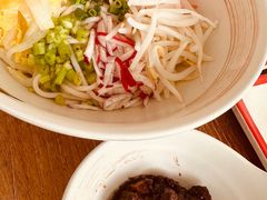 -北京饺子馆