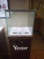 -Yestar艺星医疗美容医院