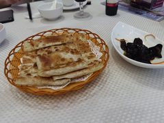 -香港富临皇宫(五月花商业广场店)