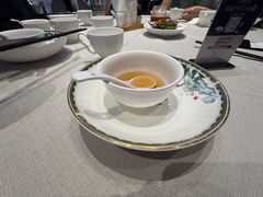 -狮王府淮扬菜(百家湖1912店)
