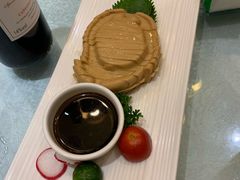-申宴酒楼(王子百货店)
