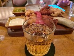 -COMMUNE幻师(上邦百汇城店)