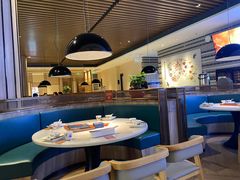 -莞府家宴·东莞菜(市民服务中心店)