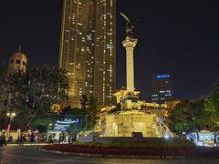-天津意大利风情旅游区