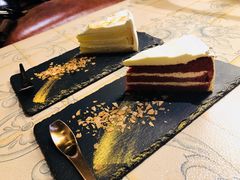 -TINTIN CAKE BOUTIQUE(台北壹店)