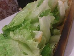 android_upload_pic-郑阿姨的家·이모네·韩料&烤肉(武川路店)