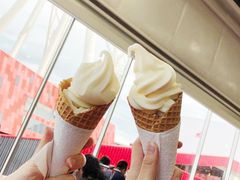 -costco( Australia - Docklands(滨海港区))