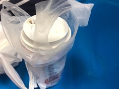 -肯德基(大兴火车站店)