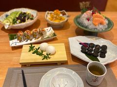 -鮨桐日本料理(望京店)