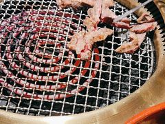 -厚贞日式烤肉(浦东汇智店)