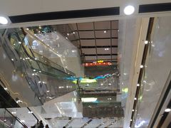 -万达广场(南京江宁店)