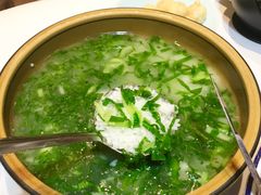 -宁海食府(大剧院店)