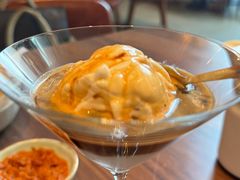 -OGGI TRATTORIA PIZZERIA(深业上城店)