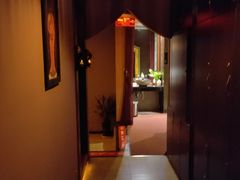 -泰禾馨·泰式按摩精油SPA(河西万达店)