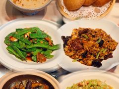 -大鸭梨烤鸭(石佛营店)