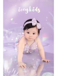 -最爱baby儿童摄影