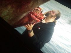 -万达影城(洛阳万达广场IMAX激光店)