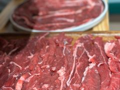 -椰子湾·海南火锅·糟粕醋·椰子鸡(正大广场店)