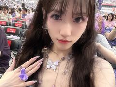 -济南奥林匹克体育中心体育场