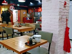 -香港饭店0410(弘大店)