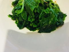 -金百万(亦庄店)