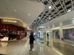 -兰岛广场(白沙路店)