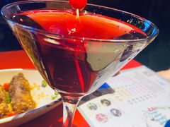 -胡桃里音乐酒馆(四道口店)