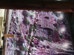 -迪庆藏族自治州博物馆