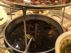 -川道拐耗儿鱼(旗舰店)