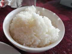 -和平饭店