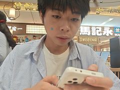 -苏晓玥·手作江南小吃(深圳北站店)