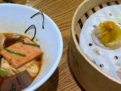 -苏小柳手工点心(人民广场分院)