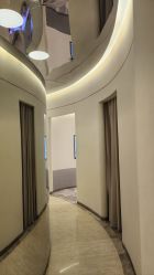 -明潪Selfology升维护理中心