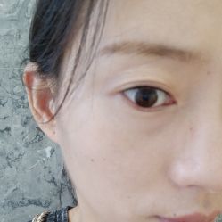 -轻妆Feel·半永久纹眉眼线